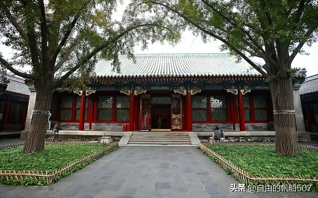 松原市前郭县蒙古族自治县,辽宁省松原市前郭县