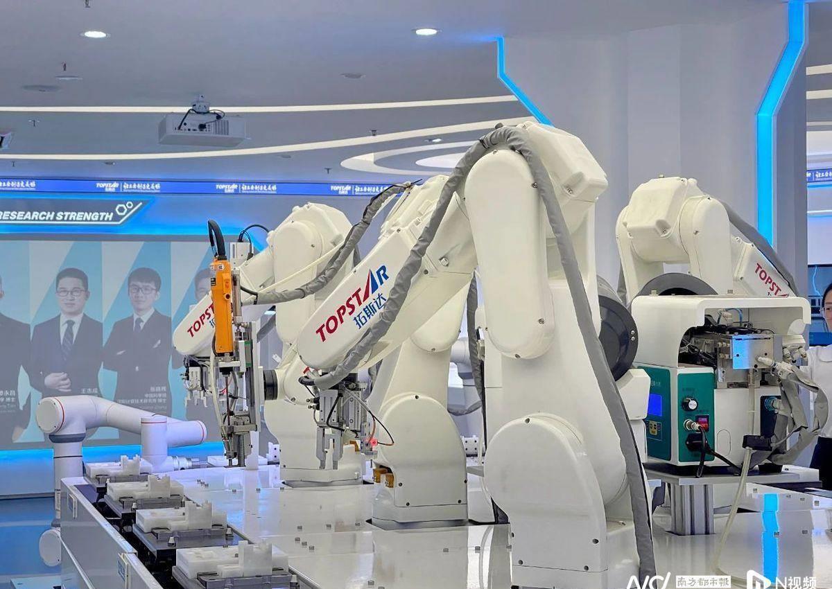 东莞大岭山最新规划,广东东莞大岭山建设规划