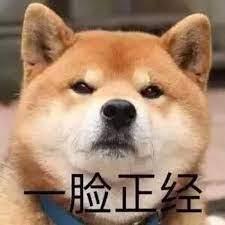 让老板无法拒绝的请假理由,给单位请假领导无法拒绝的理由