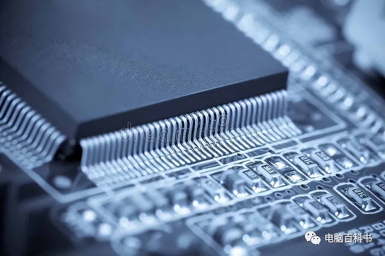 电脑cpu处理器型号怎么找,a12处理器cpu参数