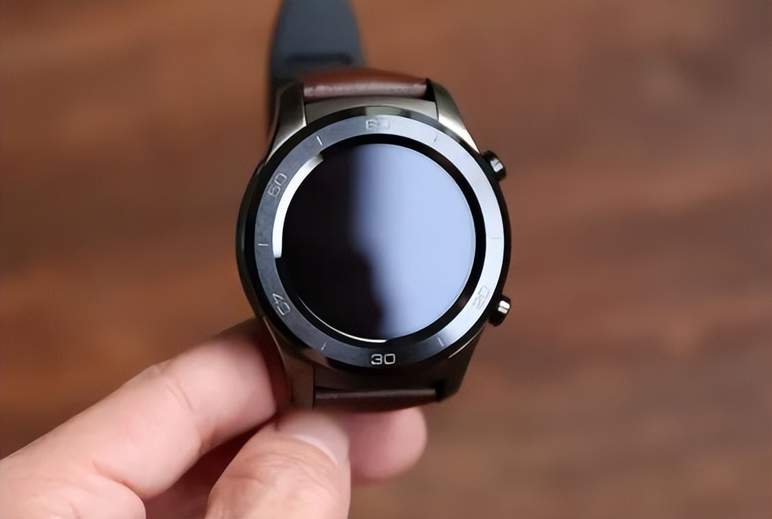 手机刷ubuntu-touch,哪些手机可以刷ubuntu