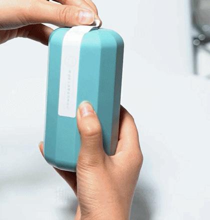 刚装修的家都需要买哪些家居用品,精装房入住必买的家居用品