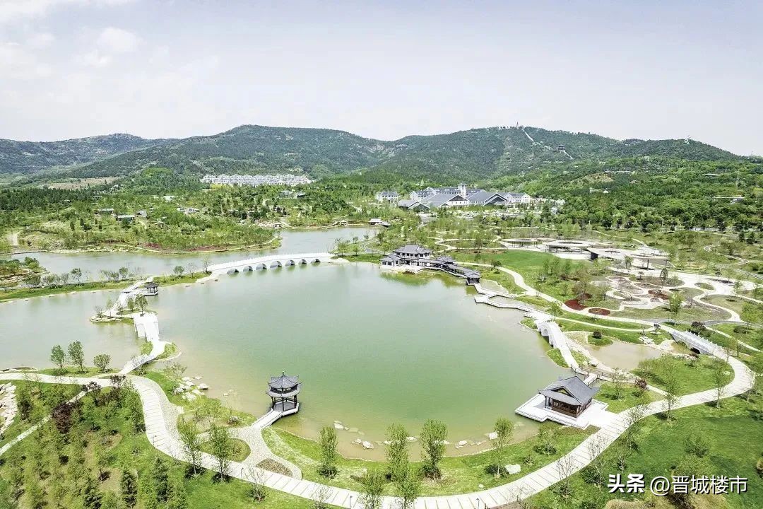 城建水平排行榜2022,城建排名2022前20