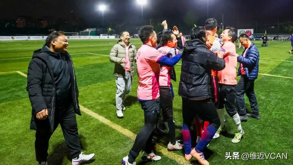 公益慈善赛足球,慈善足球公益赛