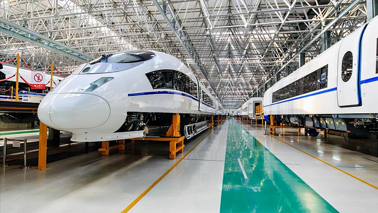 d开头的动车和g的区别,d开头与g开头的动车有什么区别