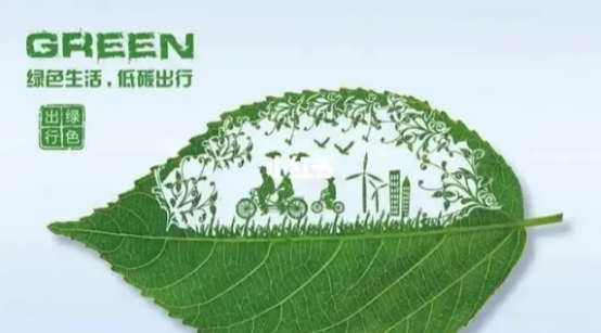 海天酱油是中华老字号吗,海天酱油国内外差别