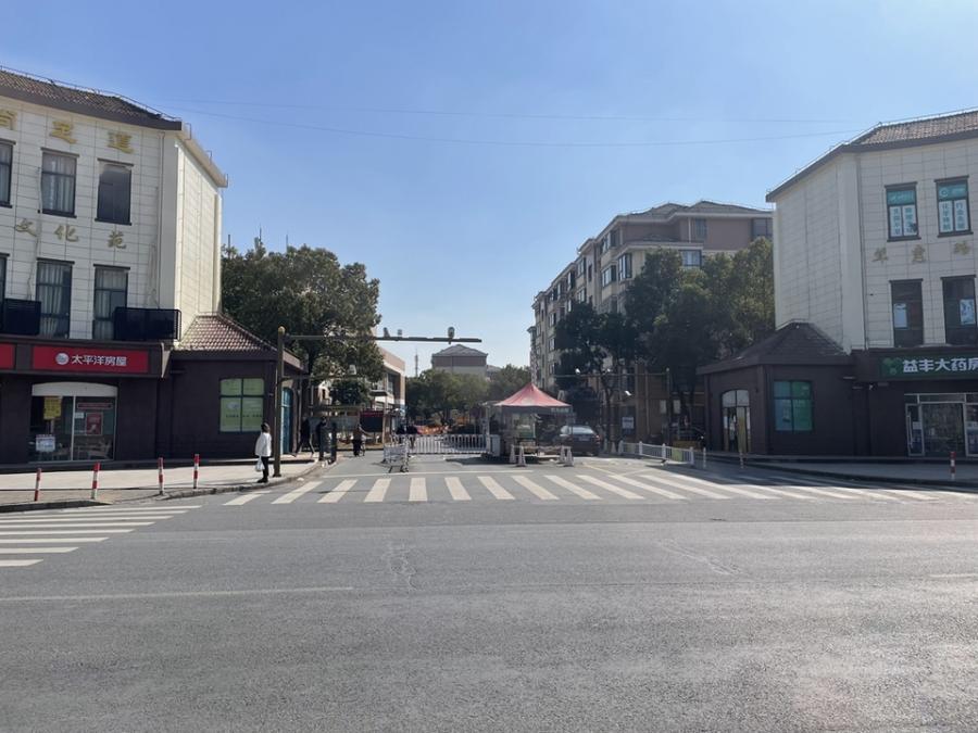 上海松江法拍房最新房源,上海松江区法拍房价格