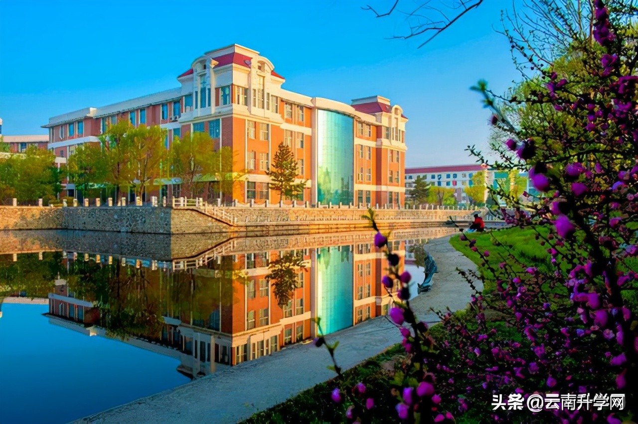 民办大学研究生招生条件,民办二本可以招收研究生