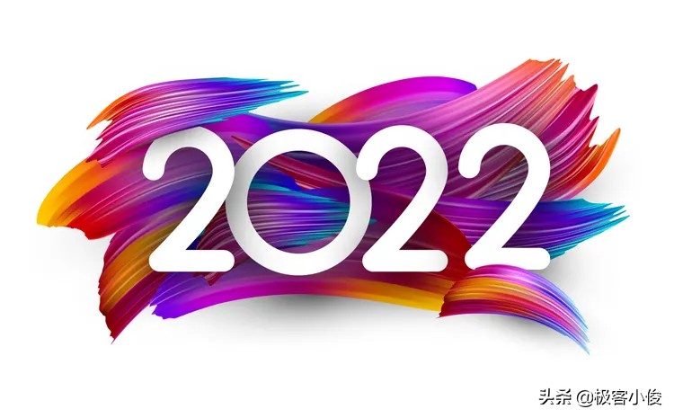adobe2022全家桶正版,adobe2022全家桶免费直装版