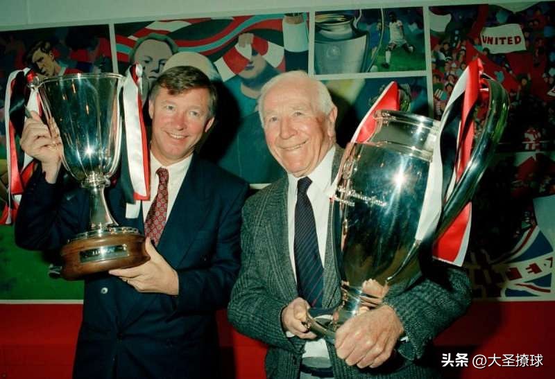 欧战冠军最多的主帅,莫耶斯率西汉姆联欧联杯三战全胜