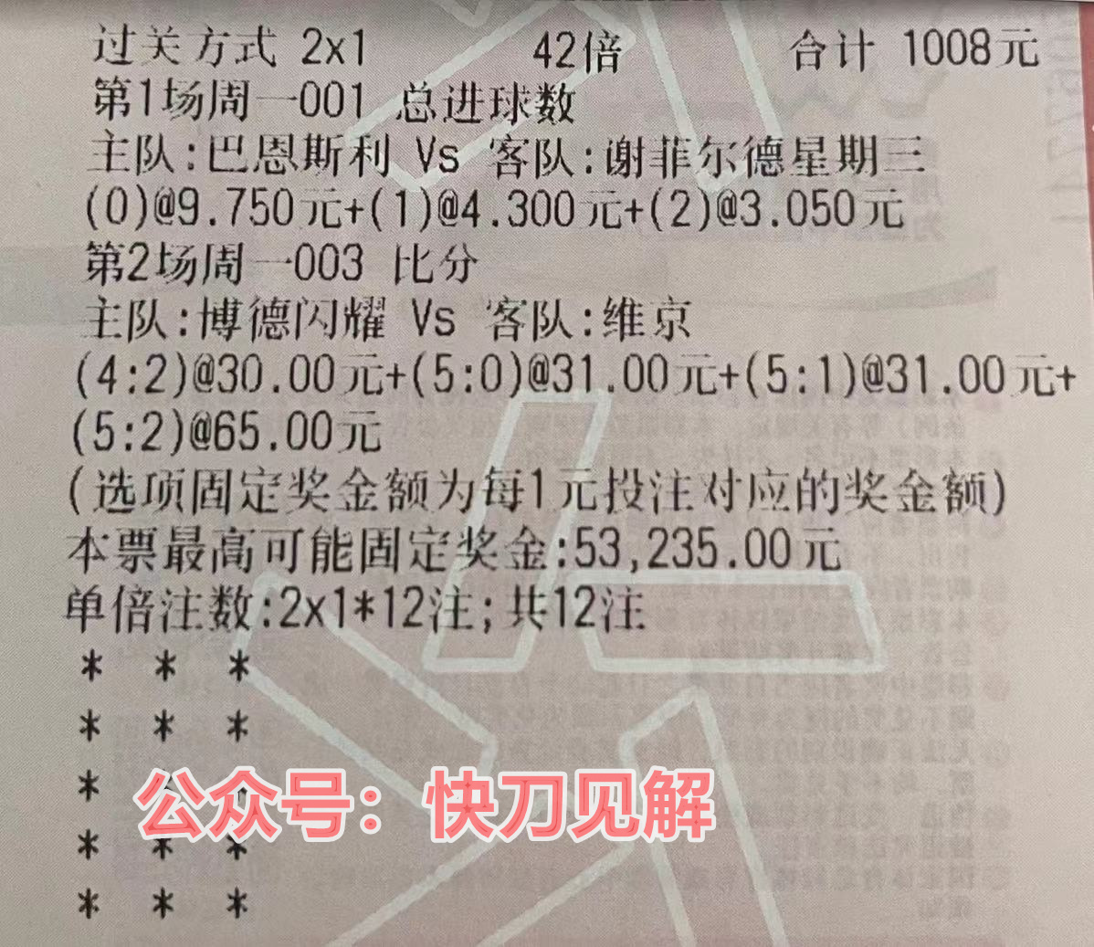 竞彩罗马尼亚vs白俄罗斯比分预测,塞维利亚vs罗马比分预测彩票