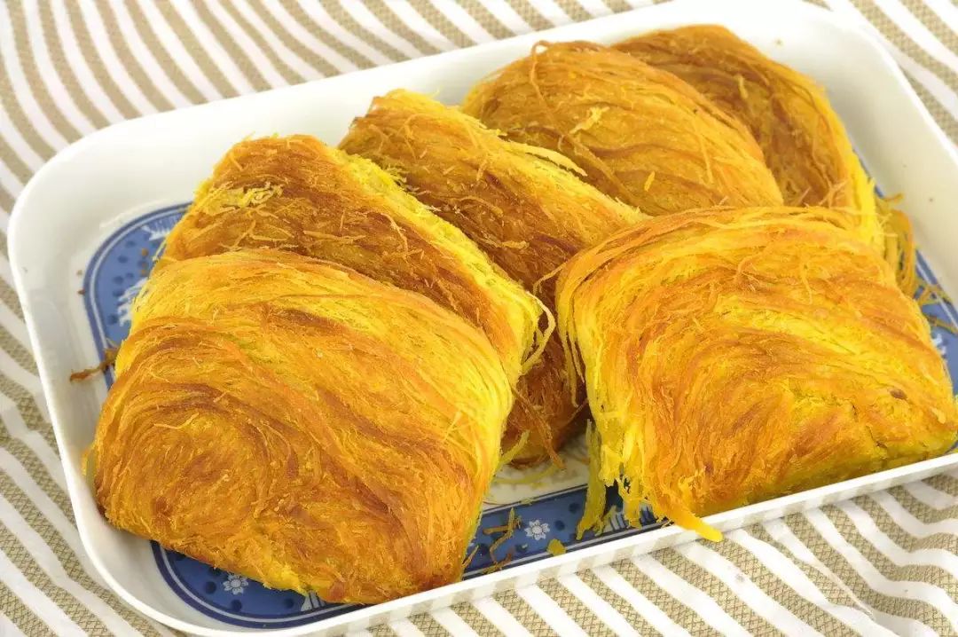 河北省张家口市是什么地区,河北省张家口市