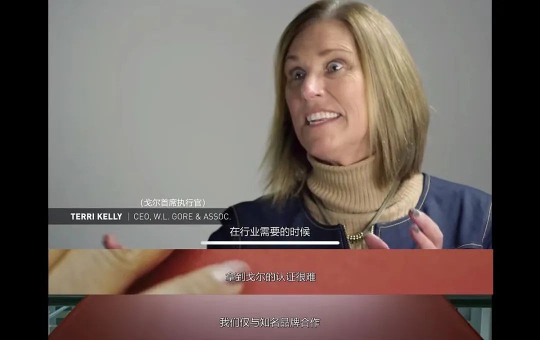 靠“耍大牌”年赚240亿！最嚣张的甲方，为何让耐克阿迪抢着求虐