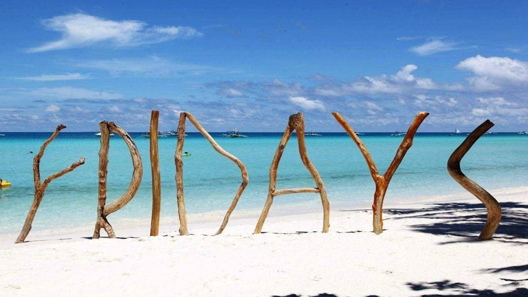 东南亚cod货到付款,cod货到付款物流公司