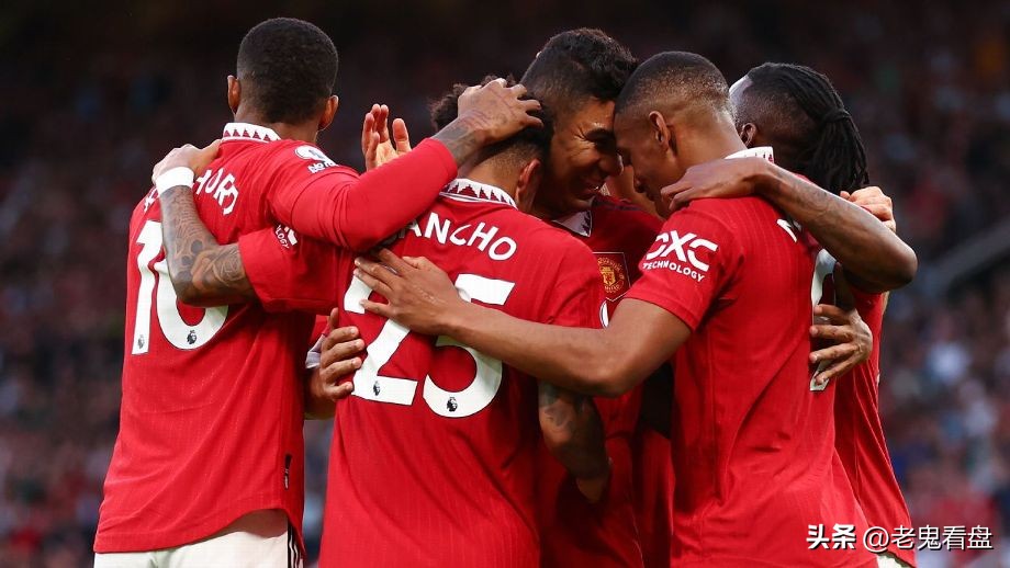 谢周三5个球逆转比赛,谢周三足总杯首秀