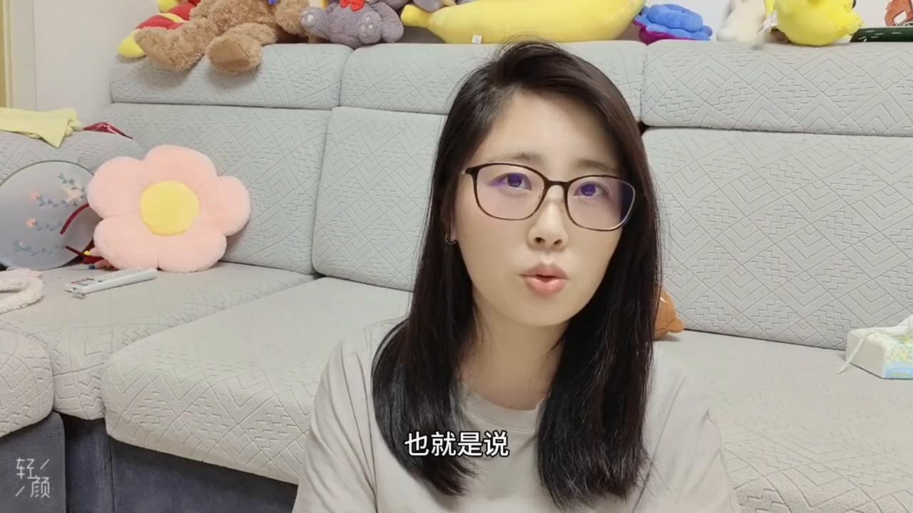 现在落户天津教育还有优势吗,落户天津高考优势到底有多大