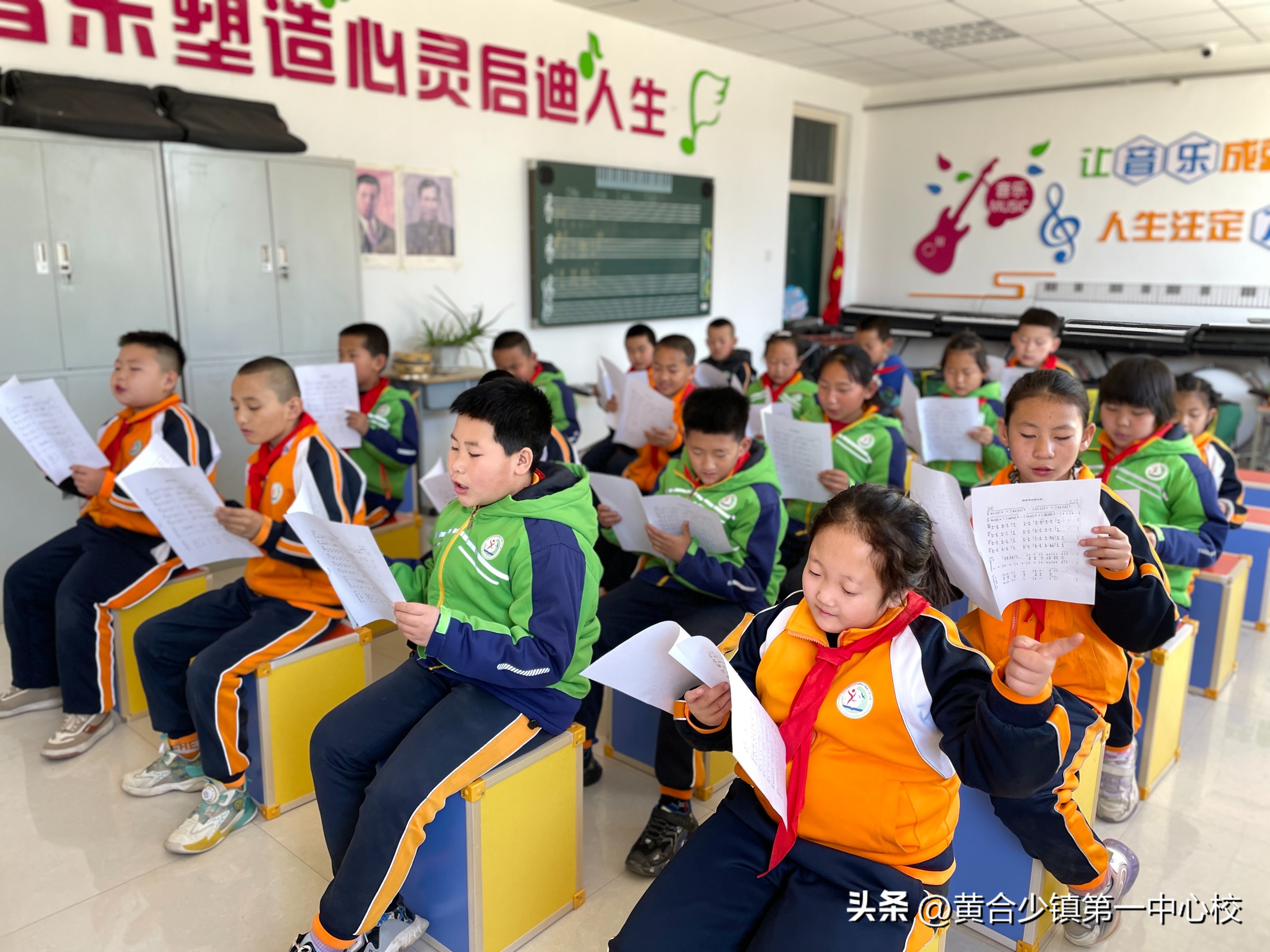 少年宫多彩的活动,小学少年宫活动掠影