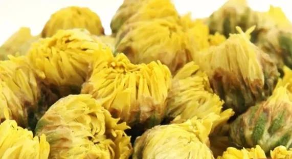 2017年中药材行情,2022年中药材价格行情