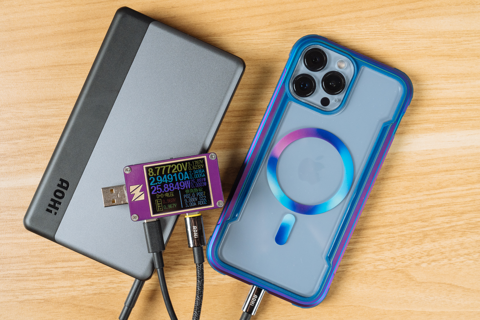 入手macbook的问题,刚入手macbookpro怎么用