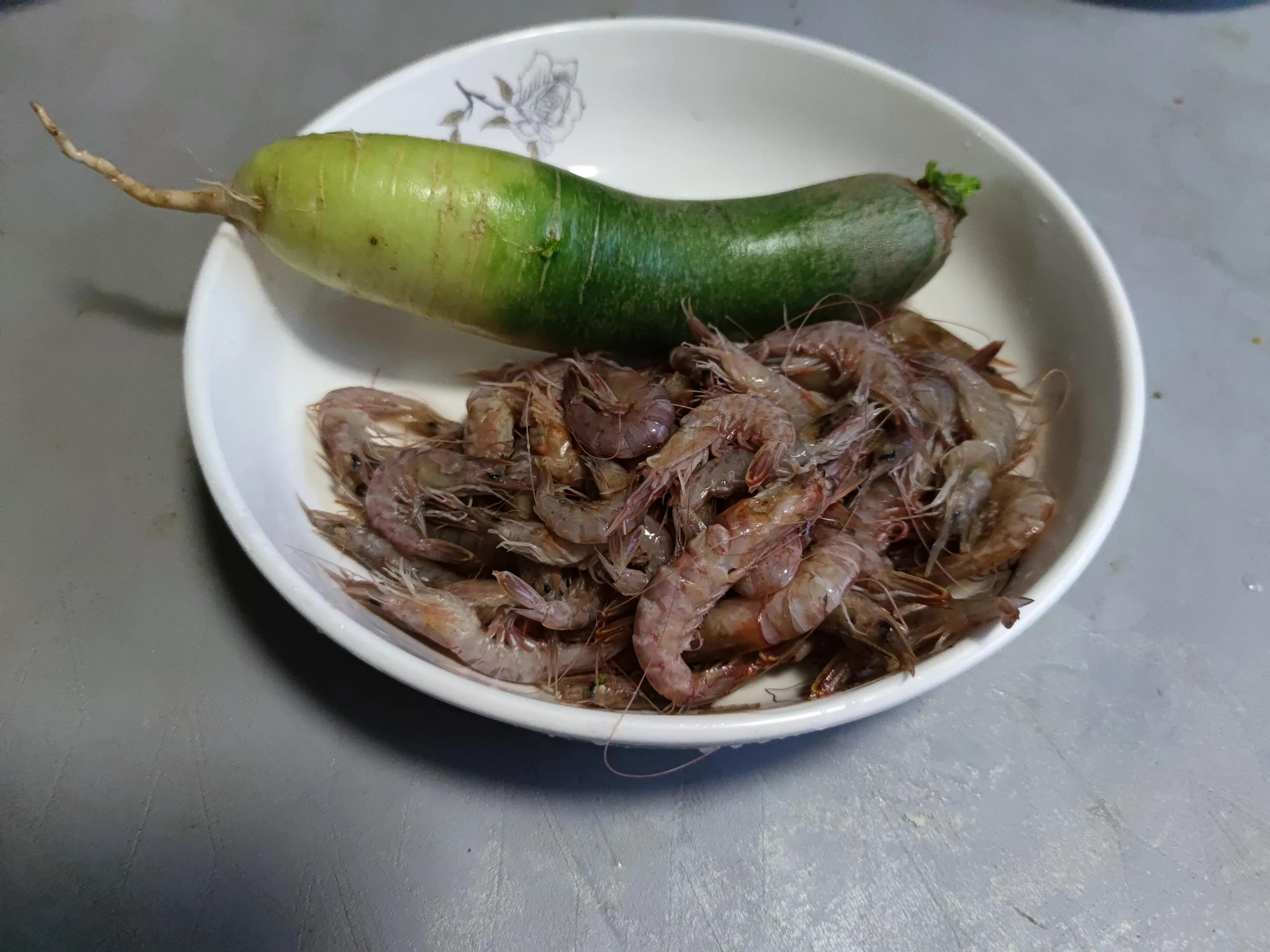 冬季海鲜出菜,立冬好吃的海鲜