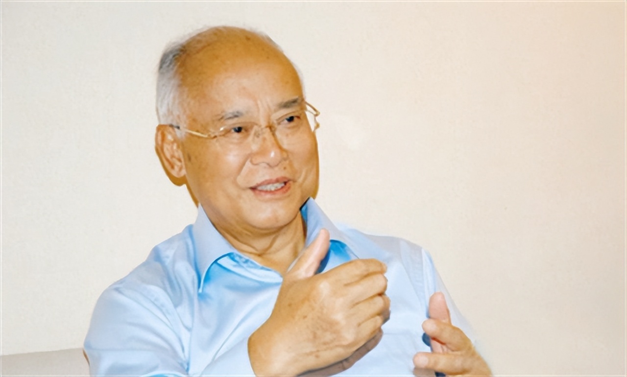 1993年悉尼申奥成功,2001中国为何申奥成功