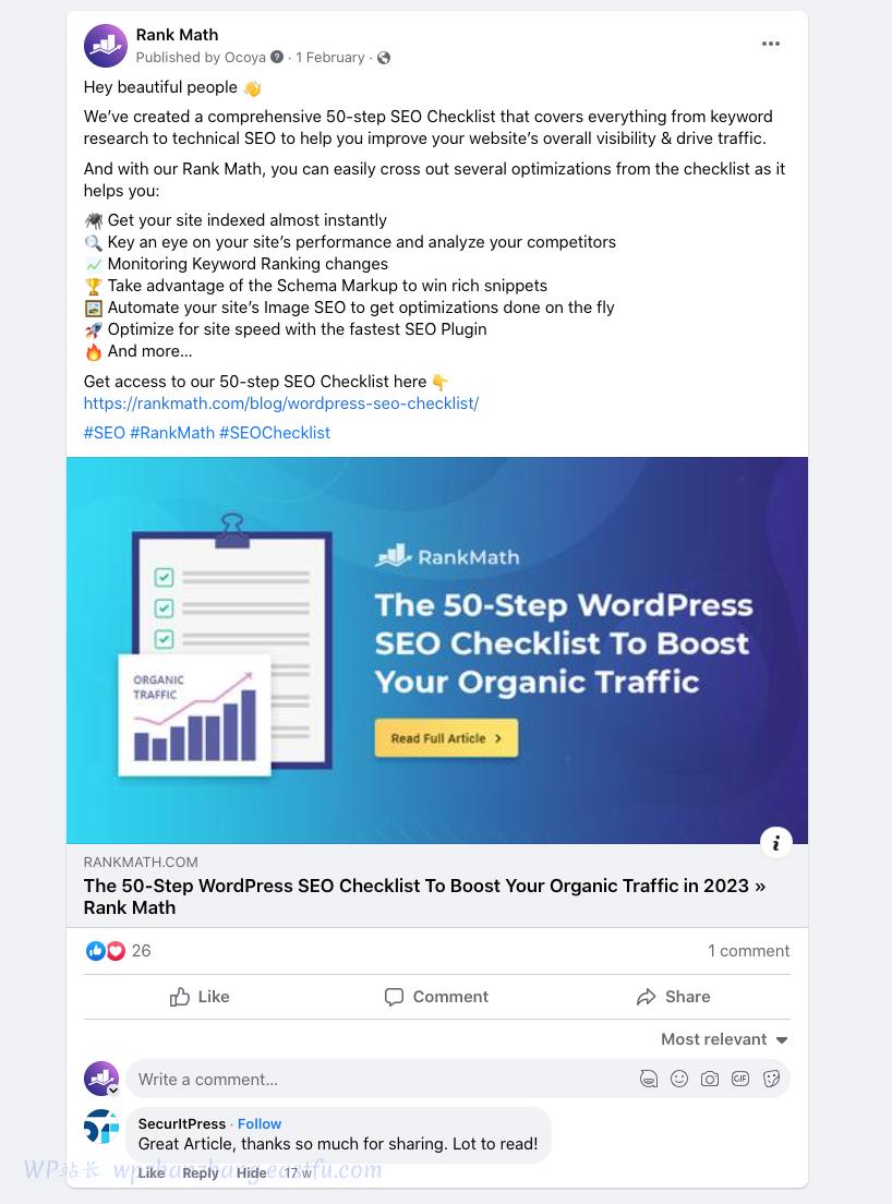 googleseo最新优化方法,googleseo算法调整