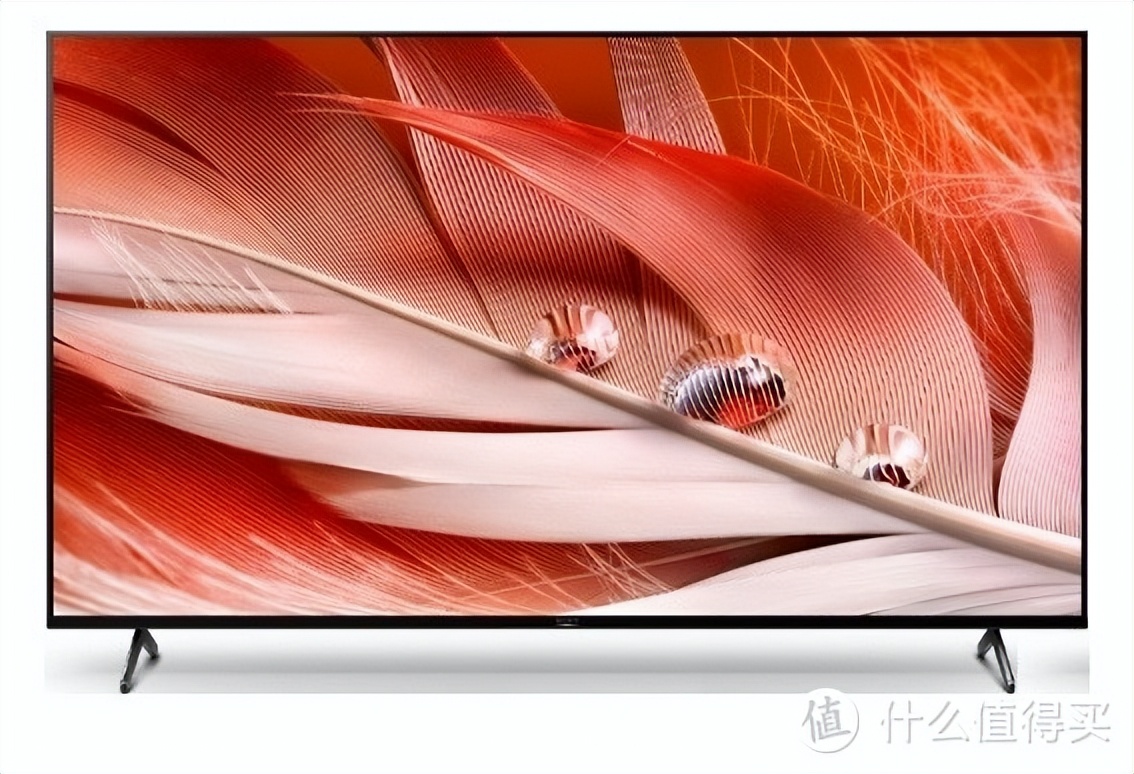 playstation5安装第三方软件,playstation5会员选哪个