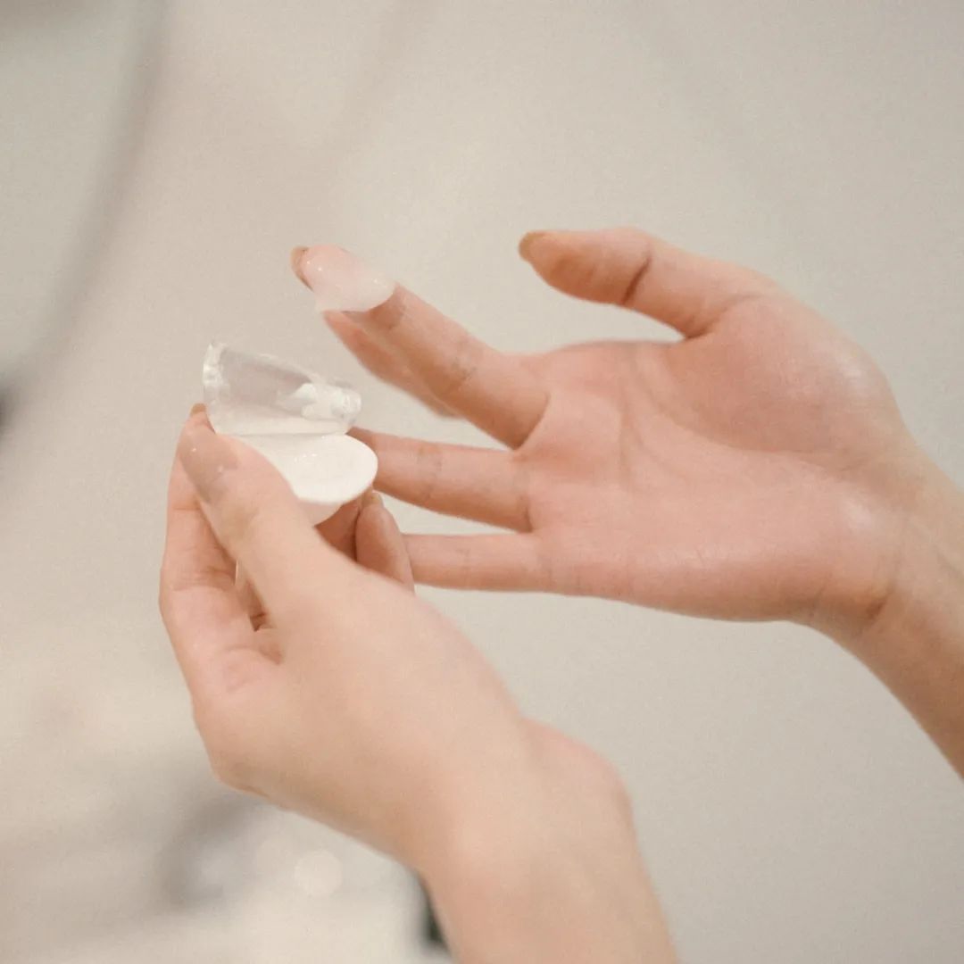 年度最爱护肤品,推荐几款补水抗衰的护肤品