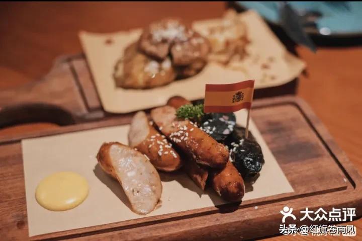 上海闵行老餐馆,上海十大人气餐馆