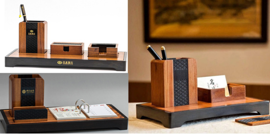 银行回馈客户送什么礼物,银行回馈大客户送什么礼品