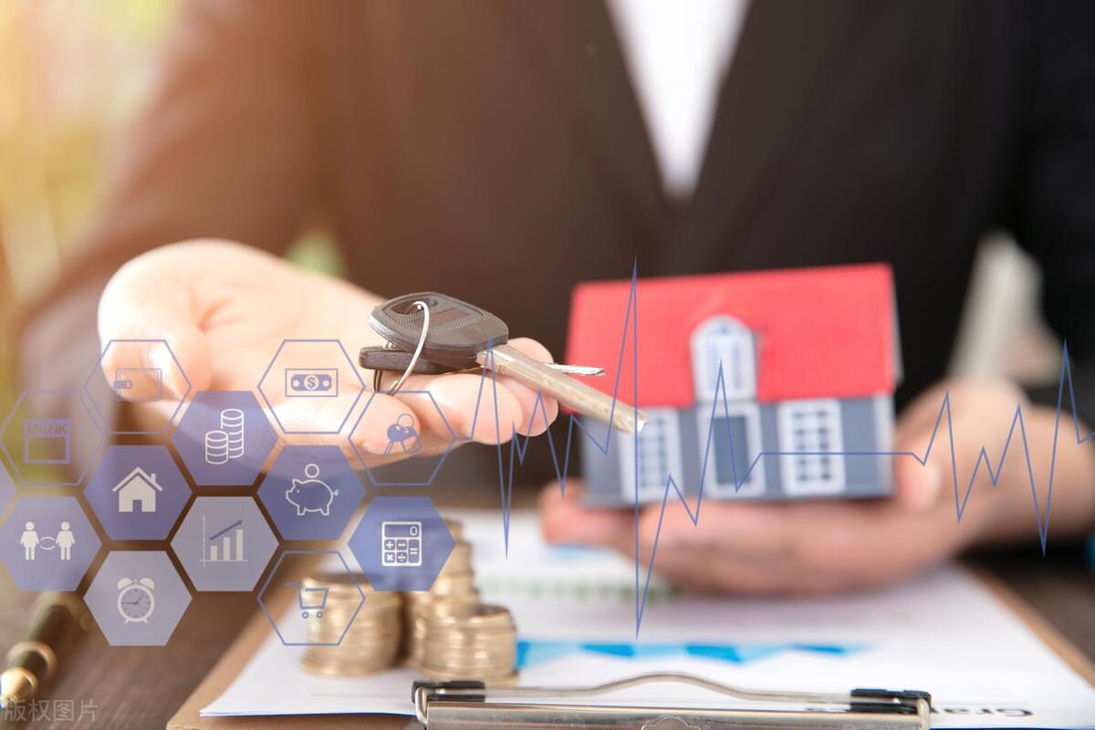 买受人因瑕疵要求解除合同 (买受人单方面解除合同)