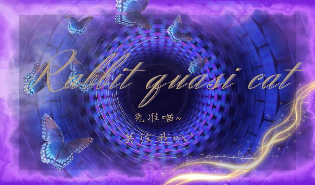 干皮油皮修复水乳,混油皮干皮水乳套装推荐测评