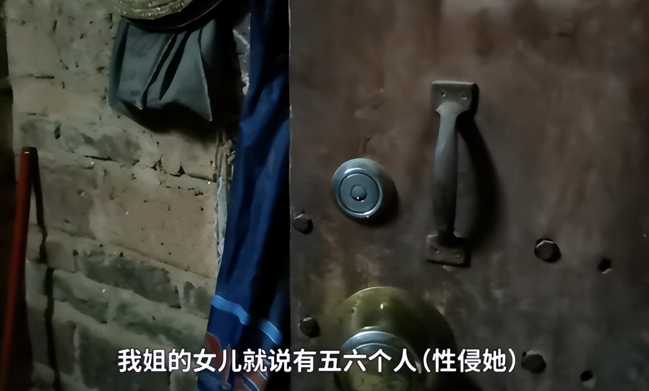 你没有错也不需要向别人道歉,你没有错不应该接受批评