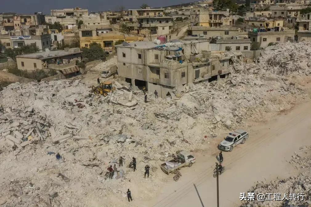 世界上最古老的国家有哪些,欧洲最古老的国家