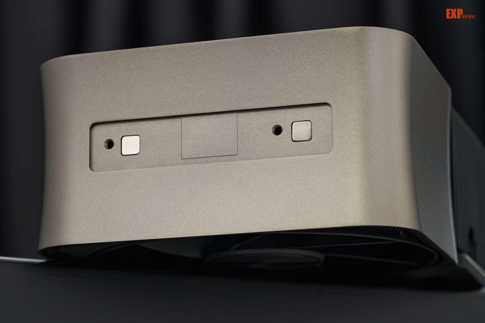 geforcertx306012g显卡评测,nvidiageforcertx4080啥时候出