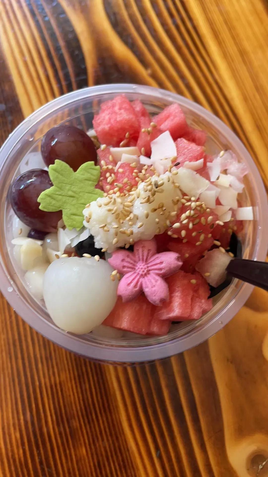 重庆乌江画廊阿依河旅游攻略,重庆阿依河乌江画廊二日游跟团游