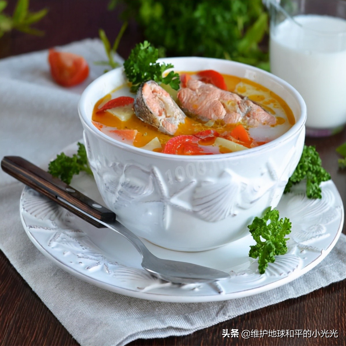 怀念所有好吃的零食,怀念当地美食