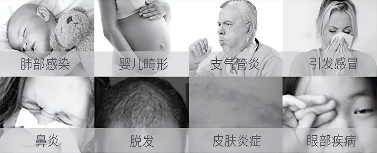 衣服洗完有香味是怎么做到的,衣服洗好后总是香香的