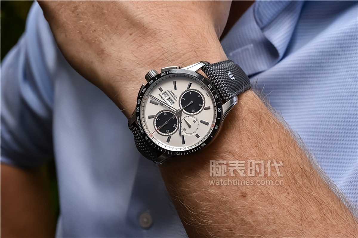 熊猫盘哪款好看,各个价位熊猫盘