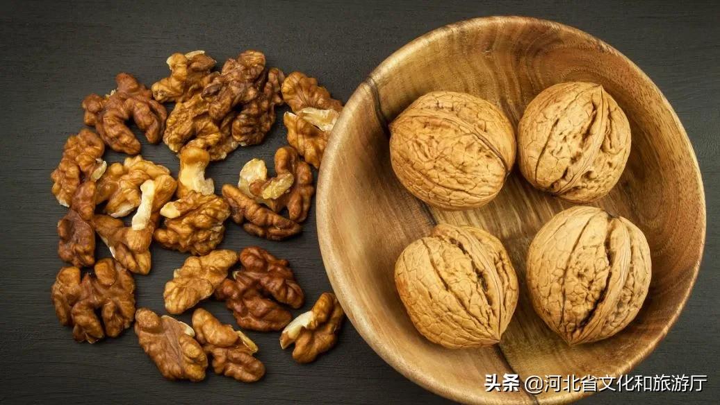 邯郸特产礼品必买清单,河北邯郸特产送人用的