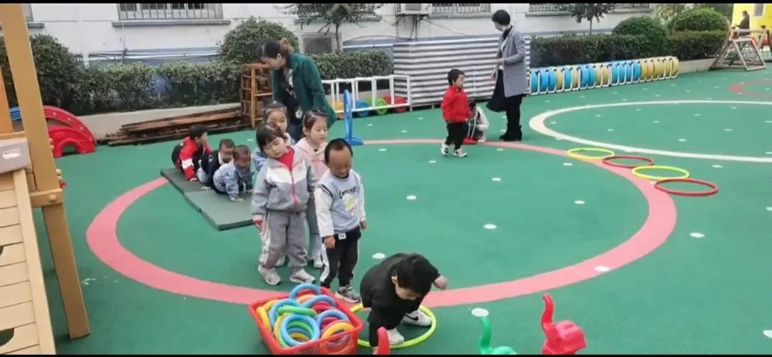 宝宝上幼儿园之前有必要上托班吗,孩子有没有必要上托班呢