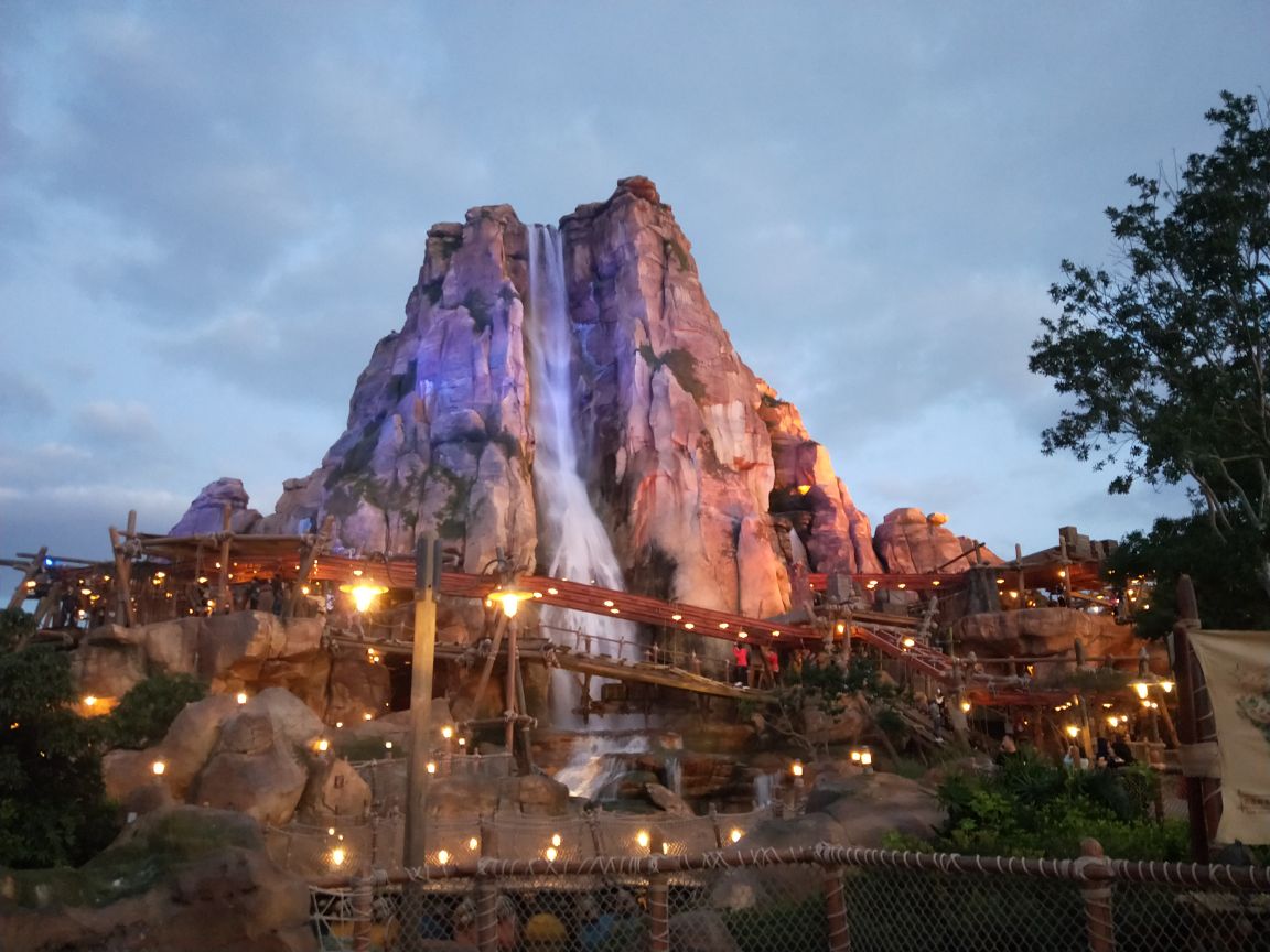 上海迪士尼乐园门票价格全部项目,上海迪士尼乐园门票多少钱