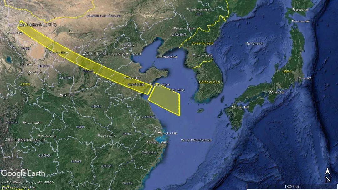 神舟16号航天员乘组名单,中国航天神舟16号人员介绍