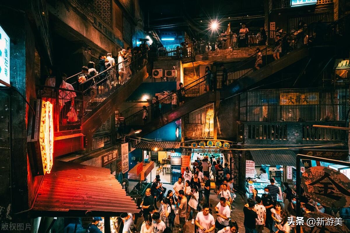 延华智能会亏本吗,延华智能有无退市风险