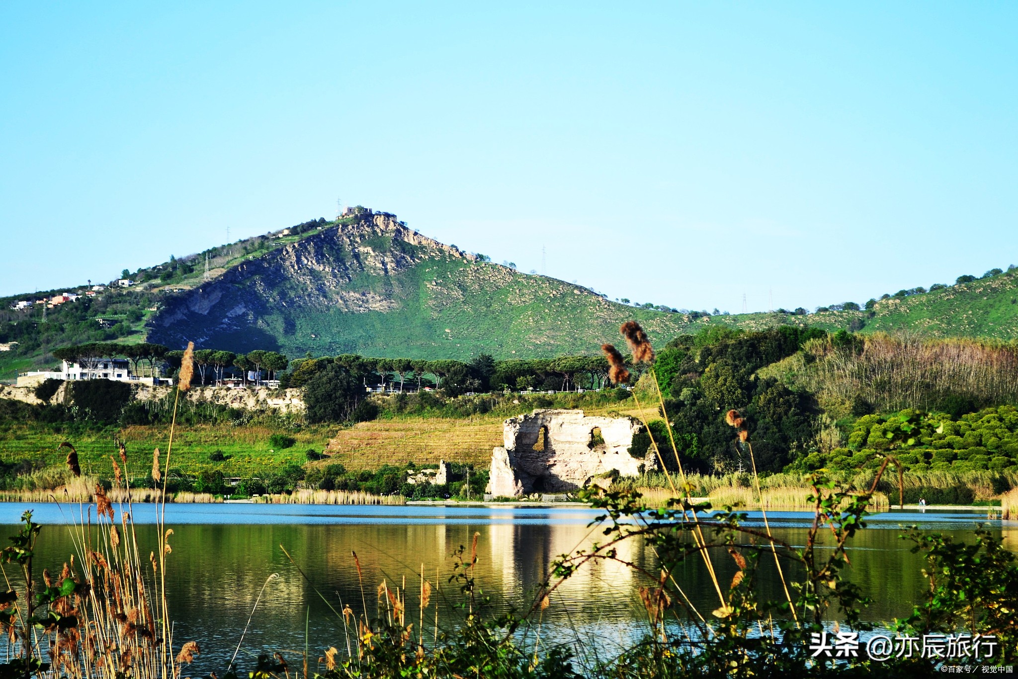 徐州市区旅游必去十大景点,徐州市旅游必去十大景点推荐
