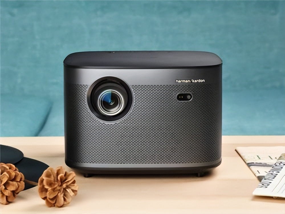 投影仪的真实亮度跟流明怎么选择,家用投影仪亮度多少流明好