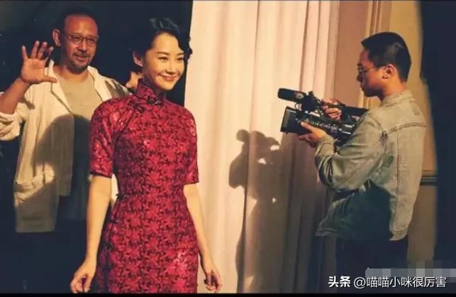 袁泉殷桃孙俪她们谁的演技好,袁泉和殷桃谁有气质