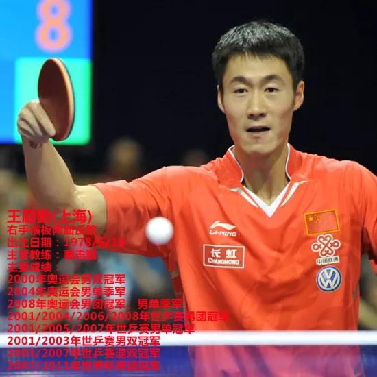 赵薇以前的恋情,赵薇与她的爱情故事