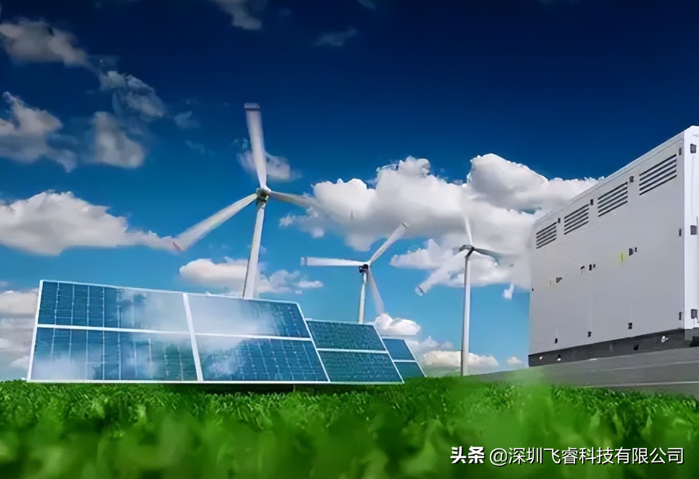 物联网esp32模块,物联网远程控制器esp32