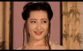 史上“最性感”潘金莲，患上了乳腺癌